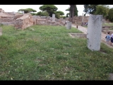 06920 ostia - regio i - insula ix - curia (i,ix,4) - vestibulum - bli ri osten - 09-2022.jpg